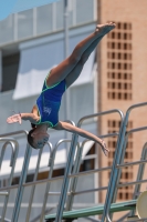 Thumbnail - Girls C2 - Diving Sports - 2023 - Trofeo Giovanissimi Finale - Participants 03065_03220.jpg
