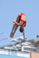Thumbnail - Girls C2 - Diving Sports - 2023 - Trofeo Giovanissimi Finale - Participants 03065_03226.jpg