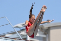Thumbnail - Girls C2 - Прыжки в воду - 2023 - Trofeo Giovanissimi Finale - Participants 03065_03227.jpg