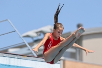Thumbnail - Girls C2 - Wasserspringen - 2023 - Trofeo Giovanissimi Finale - Teilnehmer 03065_03228.jpg