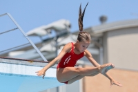 Thumbnail - Girls C2 - Diving Sports - 2023 - Trofeo Giovanissimi Finale - Participants 03065_03229.jpg
