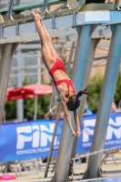 Thumbnail - Girls C2 - Diving Sports - 2023 - Trofeo Giovanissimi Finale - Participants 03065_03230.jpg