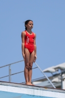 Thumbnail - Girls C2 - Wasserspringen - 2023 - Trofeo Giovanissimi Finale - Teilnehmer 03065_03239.jpg