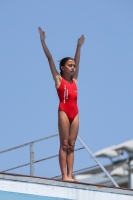 Thumbnail - Girls C2 - Diving Sports - 2023 - Trofeo Giovanissimi Finale - Participants 03065_03240.jpg