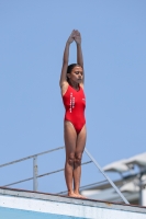 Thumbnail - Girls C2 - Diving Sports - 2023 - Trofeo Giovanissimi Finale - Participants 03065_03241.jpg