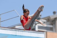 Thumbnail - Girls C2 - Diving Sports - 2023 - Trofeo Giovanissimi Finale - Participants 03065_03242.jpg