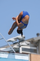 Thumbnail - Girls C2 - Diving Sports - 2023 - Trofeo Giovanissimi Finale - Participants 03065_03246.jpg