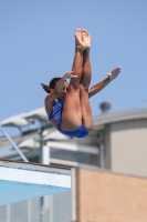 Thumbnail - Girls C2 - Diving Sports - 2023 - Trofeo Giovanissimi Finale - Participants 03065_03247.jpg