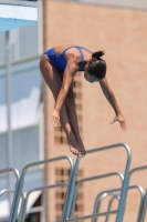 Thumbnail - Girls C2 - Diving Sports - 2023 - Trofeo Giovanissimi Finale - Participants 03065_03249.jpg