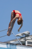 Thumbnail - Girls C2 - Diving Sports - 2023 - Trofeo Giovanissimi Finale - Participants 03065_03254.jpg