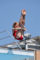 Thumbnail - Girls C2 - Wasserspringen - 2023 - Trofeo Giovanissimi Finale - Teilnehmer 03065_03255.jpg