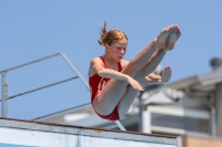 Thumbnail - Girls C2 - Diving Sports - 2023 - Trofeo Giovanissimi Finale - Participants 03065_03256.jpg