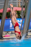 Thumbnail - Girls C2 - Diving Sports - 2023 - Trofeo Giovanissimi Finale - Participants 03065_03257.jpg