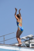 Thumbnail - Emma P - Прыжки в воду - 2023 - Trofeo Giovanissimi Finale - Participants - Girls C2 03065_03259.jpg