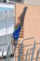 Thumbnail - Emma P - Прыжки в воду - 2023 - Trofeo Giovanissimi Finale - Participants - Girls C2 03065_03261.jpg