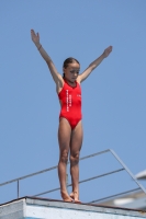 Thumbnail - Girls C2 - Прыжки в воду - 2023 - Trofeo Giovanissimi Finale - Participants 03065_03267.jpg