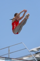 Thumbnail - Girls C2 - Diving Sports - 2023 - Trofeo Giovanissimi Finale - Participants 03065_03269.jpg