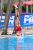 Thumbnail - Girls C2 - Wasserspringen - 2023 - Trofeo Giovanissimi Finale - Teilnehmer 03065_03270.jpg