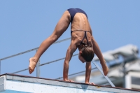 Thumbnail - Girls C2 - Diving Sports - 2023 - Trofeo Giovanissimi Finale - Participants 03065_03272.jpg