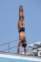 Thumbnail - Girls C2 - Diving Sports - 2023 - Trofeo Giovanissimi Finale - Participants 03065_03274.jpg