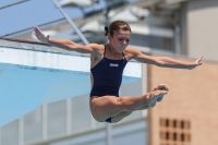 Thumbnail - Girls C2 - Diving Sports - 2023 - Trofeo Giovanissimi Finale - Participants 03065_03275.jpg