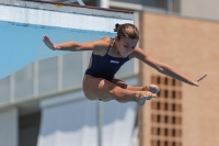 Thumbnail - Girls C2 - Wasserspringen - 2023 - Trofeo Giovanissimi Finale - Teilnehmer 03065_03276.jpg