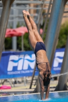 Thumbnail - Girls C2 - Diving Sports - 2023 - Trofeo Giovanissimi Finale - Participants 03065_03277.jpg