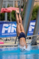 Thumbnail - Girls C2 - Diving Sports - 2023 - Trofeo Giovanissimi Finale - Participants 03065_03278.jpg