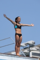 Thumbnail - Emma D - Wasserspringen - 2023 - Trofeo Giovanissimi Finale - Teilnehmer - Girls C2 03065_03279.jpg
