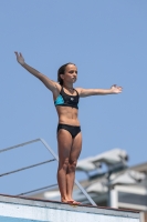 Thumbnail - Emma D - Wasserspringen - 2023 - Trofeo Giovanissimi Finale - Teilnehmer - Girls C2 03065_03280.jpg