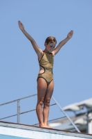 Thumbnail - Viola - Diving Sports - 2023 - Trofeo Giovanissimi Finale - Participants - Girls C2 03065_03290.jpg