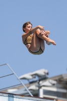 Thumbnail - Viola - Diving Sports - 2023 - Trofeo Giovanissimi Finale - Participants - Girls C2 03065_03292.jpg