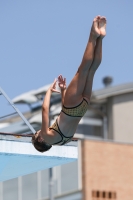 Thumbnail - Viola - Diving Sports - 2023 - Trofeo Giovanissimi Finale - Participants - Girls C2 03065_03293.jpg