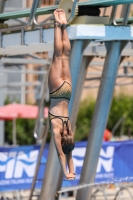 Thumbnail - Viola - Diving Sports - 2023 - Trofeo Giovanissimi Finale - Participants - Girls C2 03065_03294.jpg