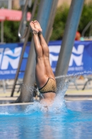 Thumbnail - Viola - Wasserspringen - 2023 - Trofeo Giovanissimi Finale - Teilnehmer - Girls C2 03065_03295.jpg