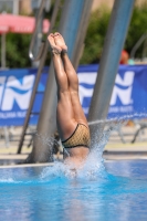 Thumbnail - Girls C2 - Plongeon - 2023 - Trofeo Giovanissimi Finale - Participants 03065_03295.jpg