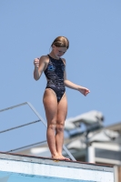 Thumbnail - Alessia - Diving Sports - 2023 - Trofeo Giovanissimi Finale - Participants - Girls C2 03065_03296.jpg