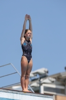 Thumbnail - Alessia - Прыжки в воду - 2023 - Trofeo Giovanissimi Finale - Participants - Girls C2 03065_03298.jpg
