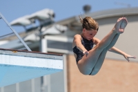 Thumbnail - Girls C2 - Прыжки в воду - 2023 - Trofeo Giovanissimi Finale - Participants 03065_03300.jpg