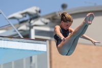 Thumbnail - Alessia - Diving Sports - 2023 - Trofeo Giovanissimi Finale - Participants - Girls C2 03065_03300.jpg