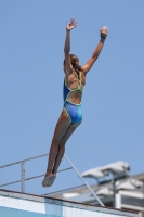 Thumbnail - Girls C2 - Diving Sports - 2023 - Trofeo Giovanissimi Finale - Participants 03065_03310.jpg