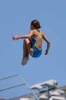 Thumbnail - Girls C2 - Прыжки в воду - 2023 - Trofeo Giovanissimi Finale - Participants 03065_03311.jpg