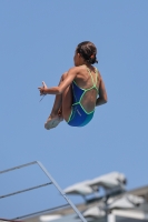 Thumbnail - Girls C2 - Прыжки в воду - 2023 - Trofeo Giovanissimi Finale - Participants 03065_03312.jpg