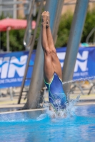 Thumbnail - Girls C2 - Diving Sports - 2023 - Trofeo Giovanissimi Finale - Participants 03065_03315.jpg