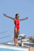Thumbnail - Girls C2 - Wasserspringen - 2023 - Trofeo Giovanissimi Finale - Teilnehmer 03065_03317.jpg