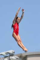 Thumbnail - Girls C2 - Diving Sports - 2023 - Trofeo Giovanissimi Finale - Participants 03065_03320.jpg