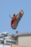 Thumbnail - Girls C2 - Diving Sports - 2023 - Trofeo Giovanissimi Finale - Participants 03065_03321.jpg