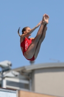 Thumbnail - Girls C2 - Diving Sports - 2023 - Trofeo Giovanissimi Finale - Participants 03065_03322.jpg