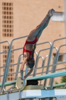 Thumbnail - Girls C2 - Diving Sports - 2023 - Trofeo Giovanissimi Finale - Participants 03065_03323.jpg