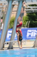 Thumbnail - Girls C2 - Diving Sports - 2023 - Trofeo Giovanissimi Finale - Participants 03065_03324.jpg